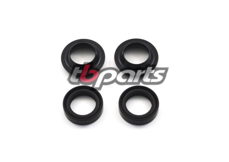 TB Parts Fork & Dust Seal Kit – XR70 & CRF70